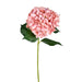 FD190479 Decor/Faux Florals/Wreaths & Garlands