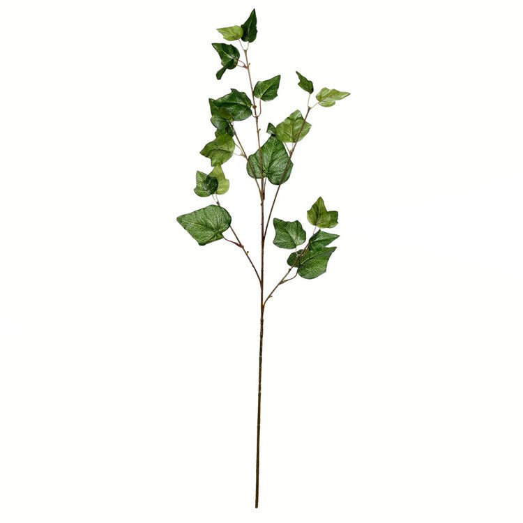 Product Image: FV195932 Decor/Faux Florals/Wreaths & Garlands