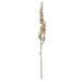 FV193422 Decor/Faux Florals/Wreaths & Garlands