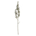 FV193422 Decor/Faux Florals/Wreaths & Garlands