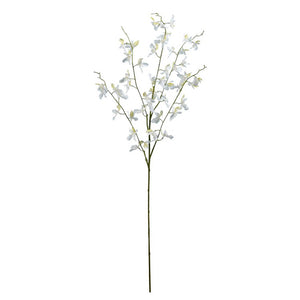 FC180811 Decor/Faux Florals/Wreaths & Garlands