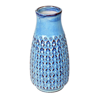 FQ198611 Decor/Decorative Accents/Vases