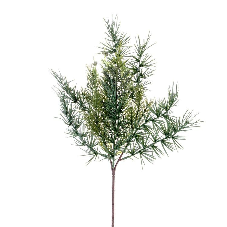 Product Image: FJ214402 Decor/Faux Florals/Wreaths & Garlands