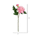 FV190975 Decor/Faux Florals/Wreaths & Garlands