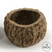 H2MAY000-1 Decor/Faux Florals/Wreaths & Garlands