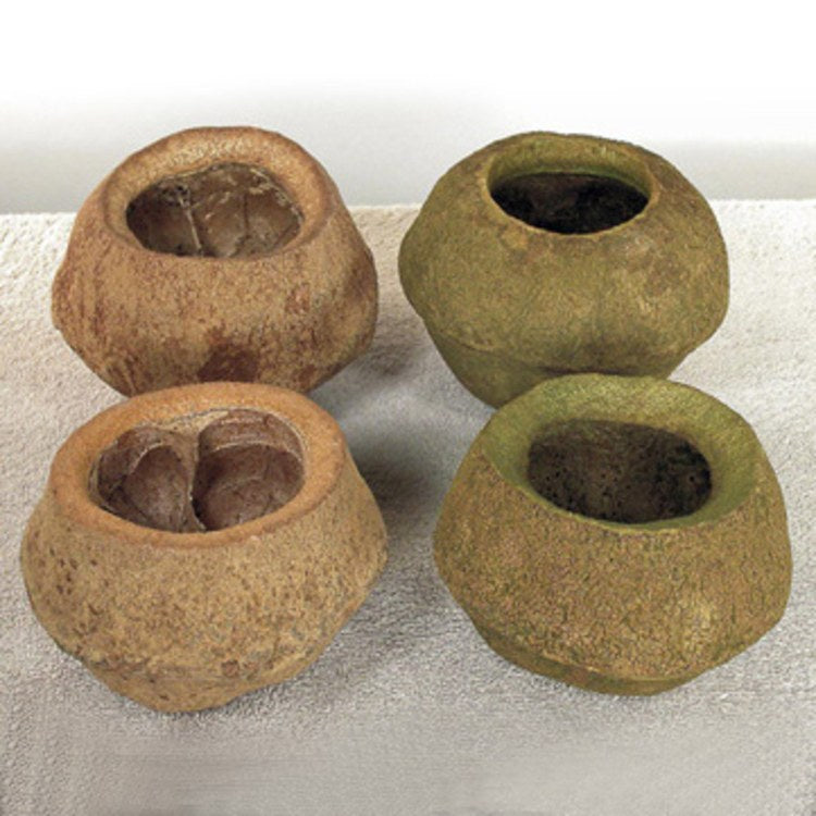 Product Image: H2SPL100-3 Decor/Faux Florals/Wreaths & Garlands