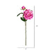FV190976 Decor/Faux Florals/Wreaths & Garlands