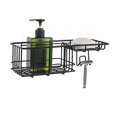 Product Image: C2-HX14-NLNI Storage & Organization/Bathroom Storage/Shower Caddies & Organizers