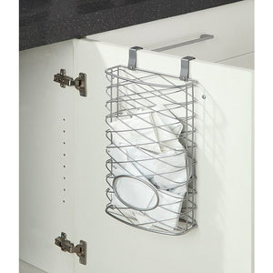 K6-CAPO-26WS Storage & Organization/Kitchen Storage/Kitchen Cabinet Organizers