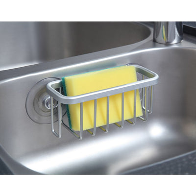 Product Image: JJ-3CKE-KBOZ Kitchen/Kitchen Sink Accessories/Other Kitchen Sink Accessories