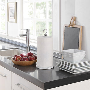 HL-1764-MARB Storage & Organization/Kitchen Storage/Kitchen Cabinet Organizers