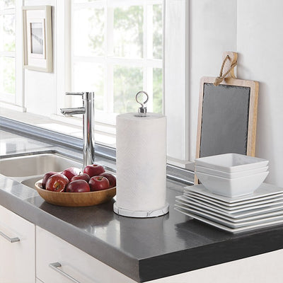 Product Image: HL-1764-MARB Storage & Organization/Kitchen Storage/Kitchen Cabinet Organizers