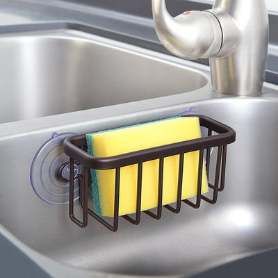 Product Image: JJ-3CKE-ORB Kitchen/Kitchen Sink Accessories/Other Kitchen Sink Accessories