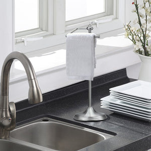 0K-JOC0-SN Bathroom/Bathroom Accessories/Towel Bars