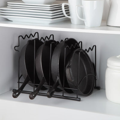 Product Image: S5-AE8Y-EYJ1 Storage & Organization/Kitchen Storage/Kitchen Cabinet Organizers