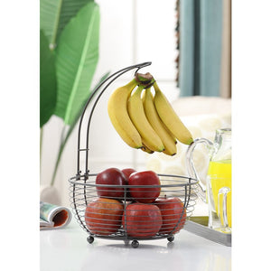 659425031917 Dining & Entertaining/Serveware/Serving Bowls & Baskets