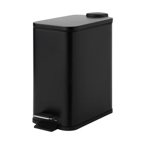 JM-TCAN-BLK Storage & Organization/Kitchen Storage/Kitchen Cabinet Organizers