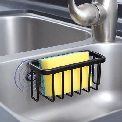 Product Image: JJ-3CKE-BLK Kitchen/Kitchen Sink Accessories/Other Kitchen Sink Accessories