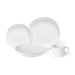LNP28222313-WHI Dining & Entertaining/Dinnerware/Dinnerware Sets