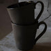 1LOP4PC-BLK Dining & Entertaining/Dinnerware/Dinnerware Sets