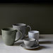 FIPS04-GRY Dining & Entertaining/Dinnerware/Dinnerware Sets