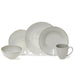 FIPS04-GRY Dining & Entertaining/Dinnerware/Dinnerware Sets