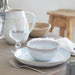 GOPS02-SAL Dining & Entertaining/Dinnerware/Dinnerware Sets