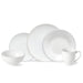 FIPS04-WHI Dining & Entertaining/Dinnerware/Dinnerware Sets