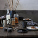 1LOP4PC-WHI Dining & Entertaining/Dinnerware/Dinnerware Sets