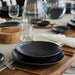 LNP28222313-BLK Dining & Entertaining/Dinnerware/Dinnerware Sets