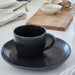 LNP28222313-BLK Dining & Entertaining/Dinnerware/Dinnerware Sets