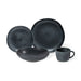 LNP28222313-BLK Dining & Entertaining/Dinnerware/Dinnerware Sets