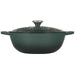 21898028795041 Kitchen/Cookware/Stockpots