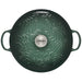 21898028795041 Kitchen/Cookware/Stockpots