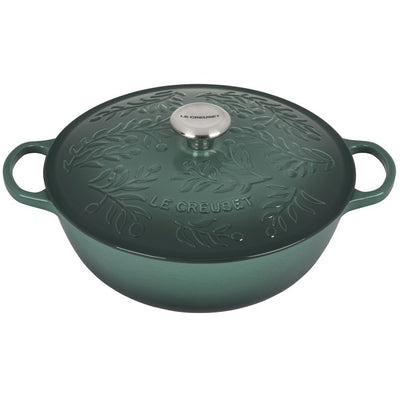 Product Image: 21898028795041 Kitchen/Cookware/Stockpots