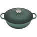 21898028795041 Kitchen/Cookware/Stockpots