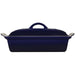 72135480480002 Kitchen/Bakeware/Baking & Casserole Dishes