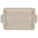 72135480480002 Kitchen/Bakeware/Baking & Casserole Dishes