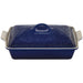 72135480480002 Kitchen/Bakeware/Baking & Casserole Dishes