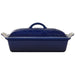 72135480480002 Kitchen/Bakeware/Baking & Casserole Dishes