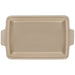 72135480480002 Kitchen/Bakeware/Baking & Casserole Dishes
