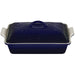 72135480480002 Kitchen/Bakeware/Baking & Casserole Dishes