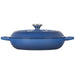 21878030200041 Kitchen/Bakeware/Baking & Casserole Dishes