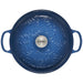 21878030200041 Kitchen/Bakeware/Baking & Casserole Dishes