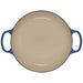 21878030200041 Kitchen/Bakeware/Baking & Casserole Dishes