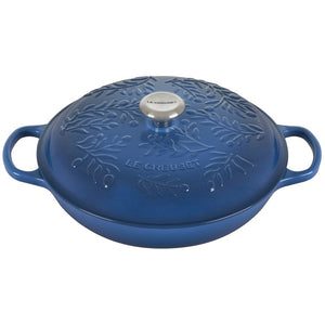 21878030200041 Kitchen/Bakeware/Baking & Casserole Dishes