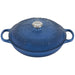 21878030200041 Kitchen/Bakeware/Baking & Casserole Dishes