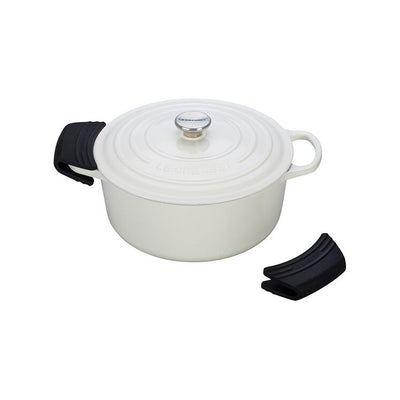 Product Image: ST00103000140001 Kitchen/Kitchen Linens/Potholders & Mitts
