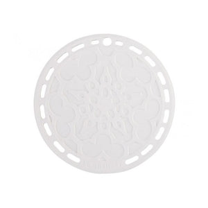 42401000010005 Kitchen/Kitchen Linens/Potholders & Mitts