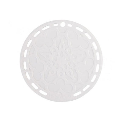 Product Image: 42401000010005 Kitchen/Kitchen Linens/Potholders & Mitts